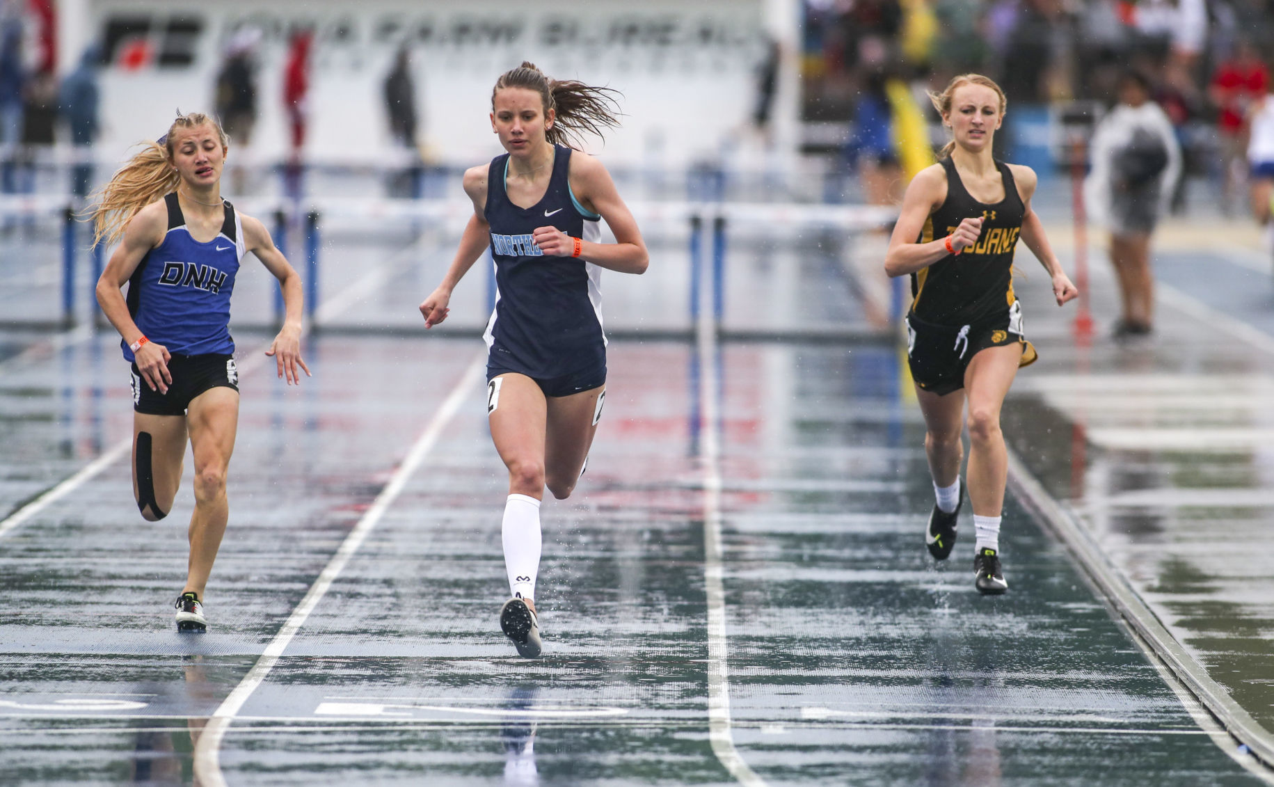 051719-qct-spt-iowa-state-track-068